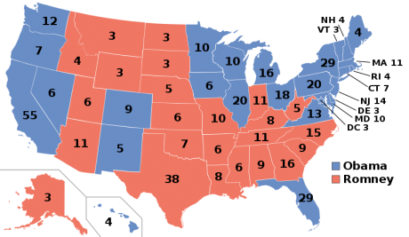 electoral-map-2012-public-domain
