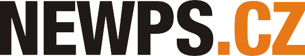 NEWPS.CZ