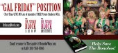 gal-friday-position-4d8beac6-large