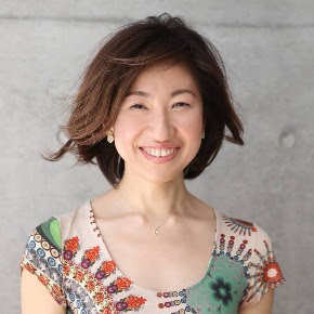 プロフィール.jpg