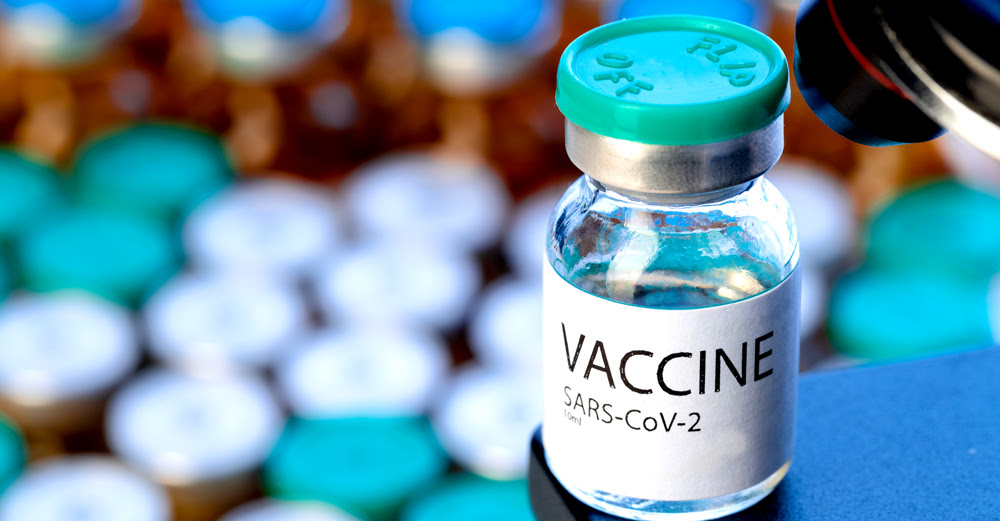 Number of Injuries Reported to CDC After COVID Vaccines Climbs by Nearly 4,000 in One Week 6f55682a-7b9f-46a1-b61f-c196d714c961