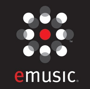eMusic.com-Logo-1a