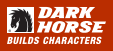 Dark Horse Builds Characters