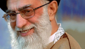 Khamenei: ‘In the present time, the balance has been tipped in favor of the world of Islam’