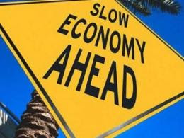 slow_economy.jpg