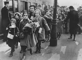 Image result for refuge place in america