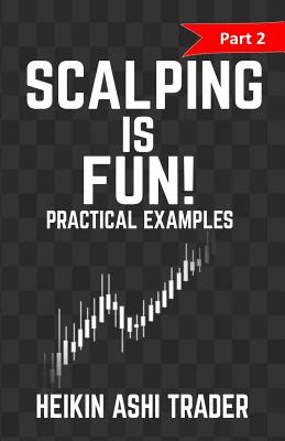 Scalping Is Fun! 2 PDF