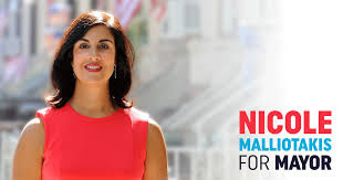 nicole malliotakis 2