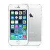 iPhone 5S (16Gb, Silver) - ...