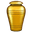 :funeral_urn: