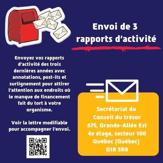 https://communaute.cdcal.org/sites/communaute.cdcal.org/files/civicrm/persist/contribute/images/Envoi%20rapports.jpg