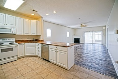 image image image Blooming Real Estate - Lee Ann Group