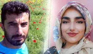 Turkey: Muslim murders his 15-year-old cousin who didn’t want to become his second wife