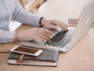 Tenn. district hires virtual teachers