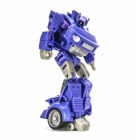 Transformers News: TFSource News - MP-43, Newage, MT Striker Manus, ZT Kronos Combiner Figures, Iron Factory and More!