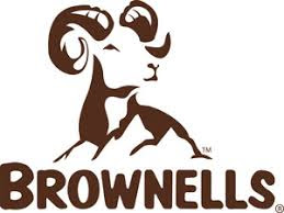 Brownells