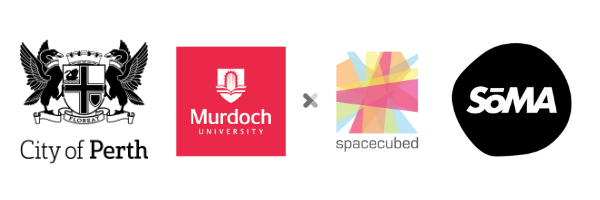 SUW Sponsors
