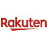 Rakuten India