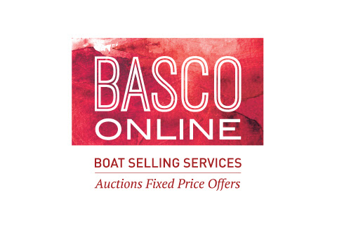 http://www.events4trade.com/client-html/singapore-yacht-show/img/partners/supporters-basco.jpg