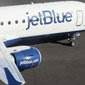 JetBlue Won't Hire The Unvaxxed, But Hired Violent Felon To Fly Planes