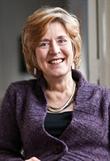 Pamela