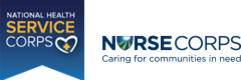 national health service corps nurse corps - caring for communities in need