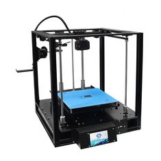 Two Trees® SAPPHIRE-S Corexy Structure 3D Printer