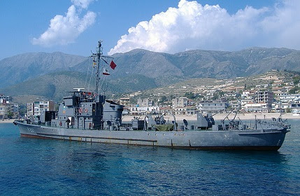 http://files.myopera.com/thanhniendatviet/albums/14198912/800px-Project122bis-2007-Pashaliman%5B1%5D.jpg