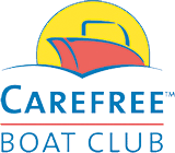 Carefree Boat Club Waterfront dining and a day of boating go hand in hand in Chicago!  