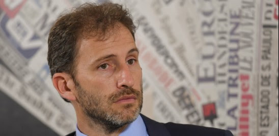 STRAPPO DI ROUSSEAU, LA PIATTAFORMA DI CASALEGGIO SCARICA I VERTICI M5S: "SAREMO UNO SPAZIO APERTO E LAICO"  