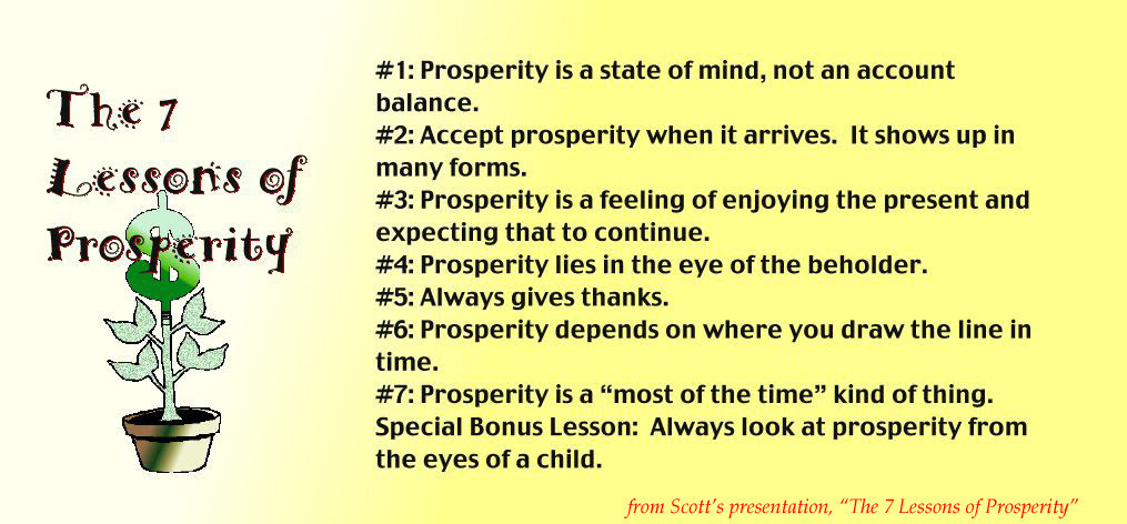 7-lessons-of-prosperity