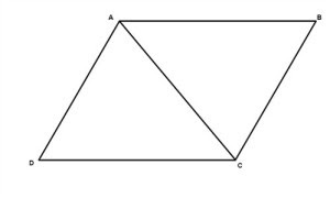 parallelogram1_499x300