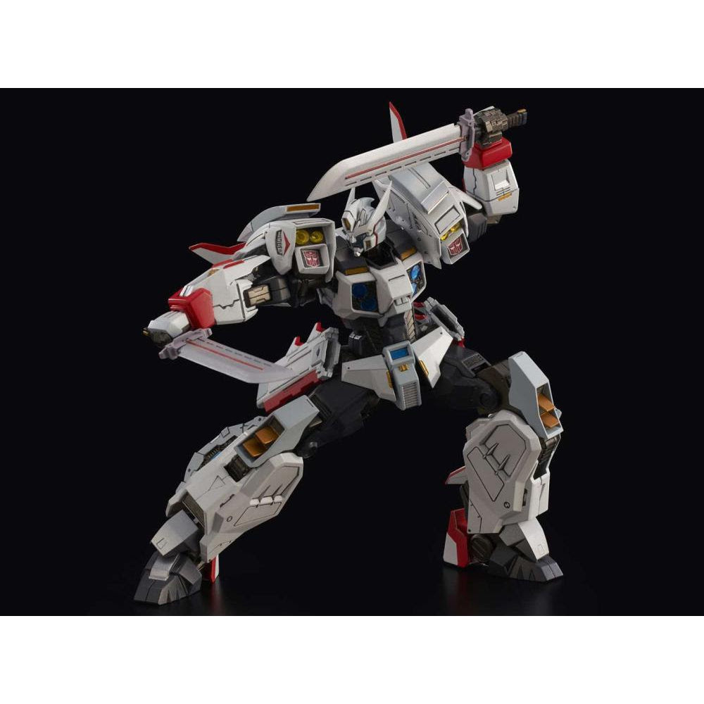 Image of Transformers 10 Drift Furai Model Kit - FEBRUARY 2020