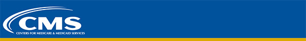 centers for medicare and medicaid services