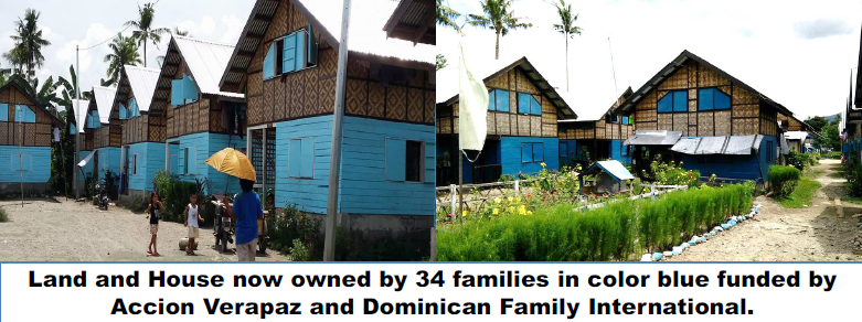 http://www.accionverapaz.org/images/accionverapaz/proyectos/20161217_Filipinas/Imagen1.png