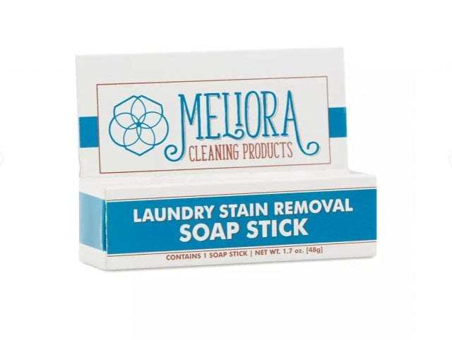 Meliora Stain Removal Stick