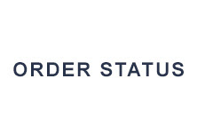 ORDER STATUS