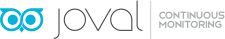 Joval Continuous Monitoring