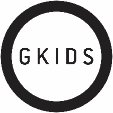 GKIDS logo.png