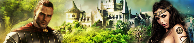 banner_33