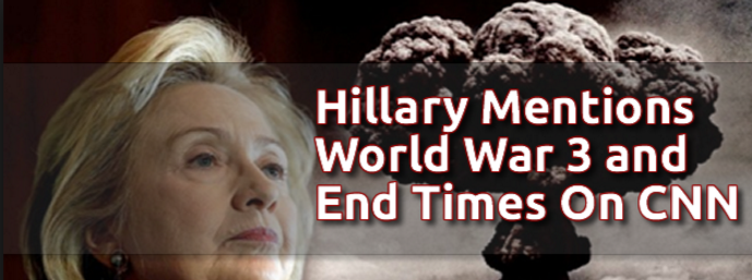 Hillary Clinton's Election Plot Exposed, Criminal Co-conspirators Revealed Hillary Clinton's Election Plot Exposed, Criminal Co-conspirators Revealed