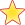 Featured Article Star.svg