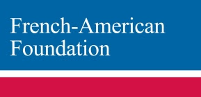 new-french-american-logo1