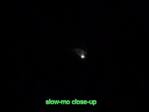UFO News ~ UFO Near Sun That Looks Like Battlestar Galactica Fighter and MORE Hqdefault