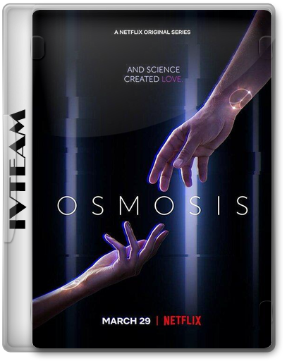 Osmosis (TV Series)