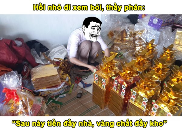 cuoi-roi-ham-voi-loat-anh-ngay-xua-di-xem-boi-page-2-5