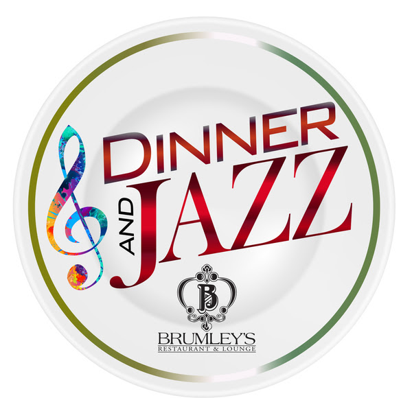 Dinner & Jazz