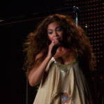 Another_Beyonce_photo_-_Barcelona_2007