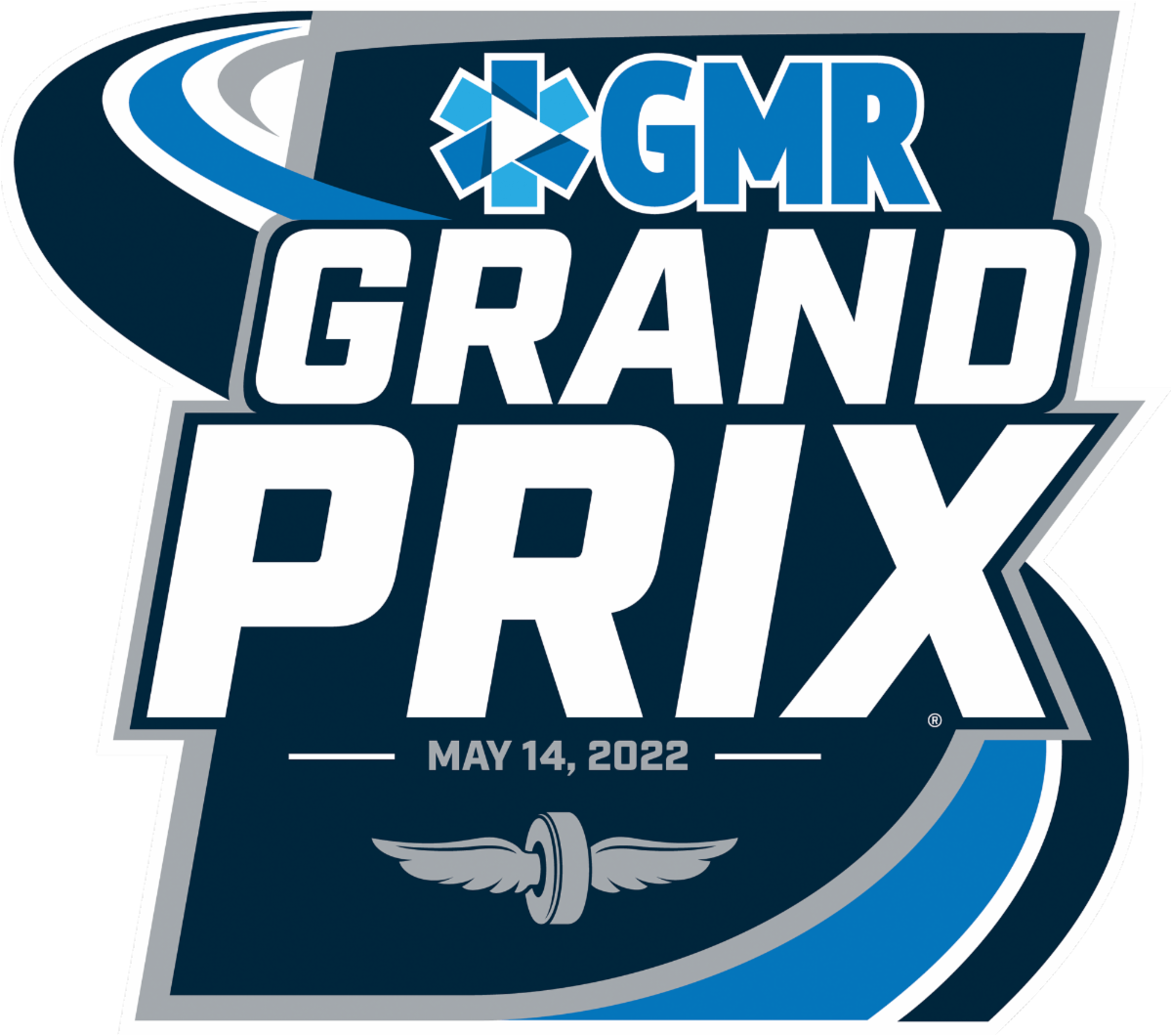 2022 Indy GP Logo.png