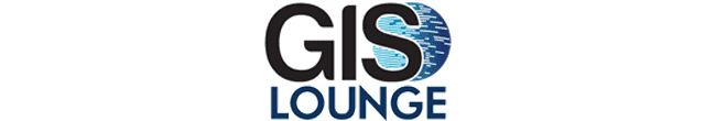 gis-lounge-logo